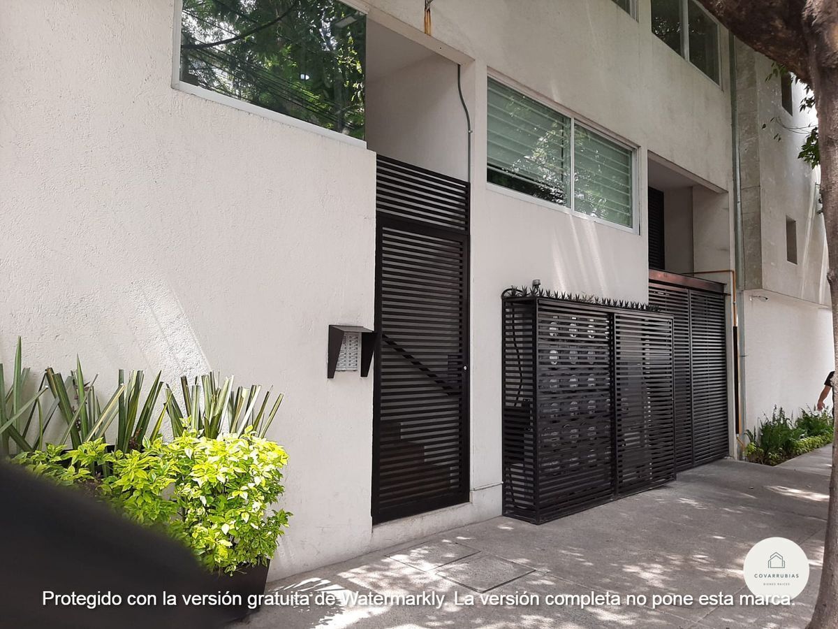 departamento-en-renta-del-valle-benito-jurez3-14182