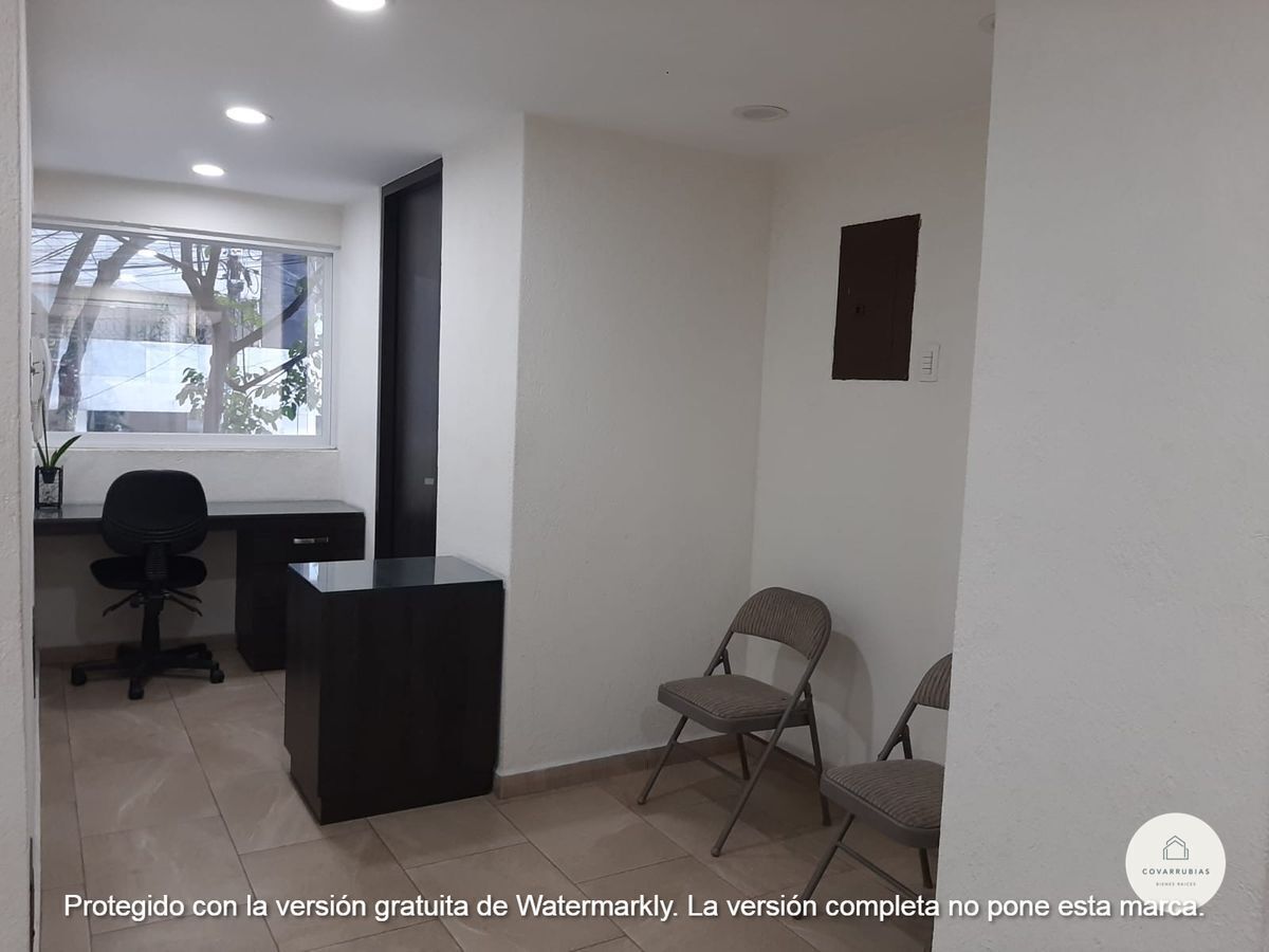 departamento-en-renta-del-valle-benito-jurez4-14183
