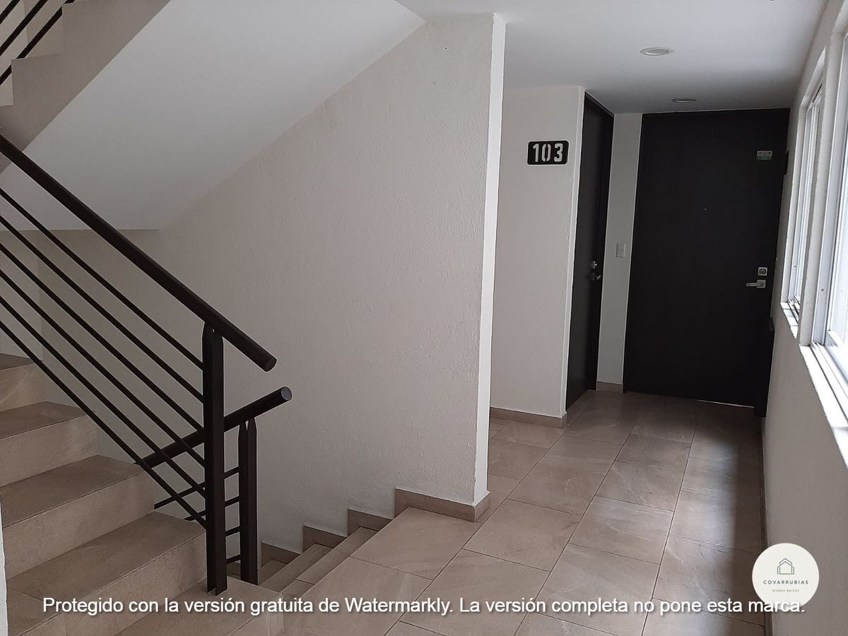 departamento-en-renta-del-valle-benito-jurez6-14182