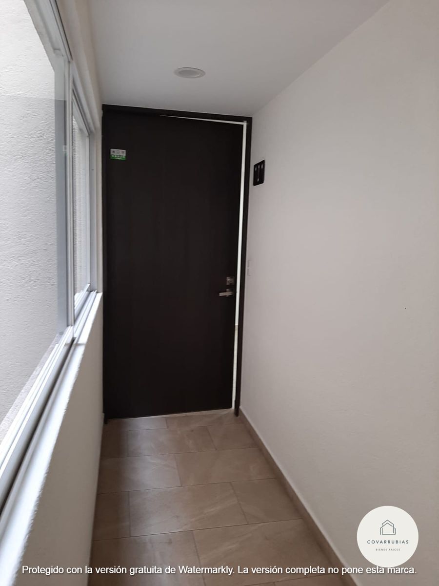 departamento-en-renta-del-valle-benito-jurez7-14182