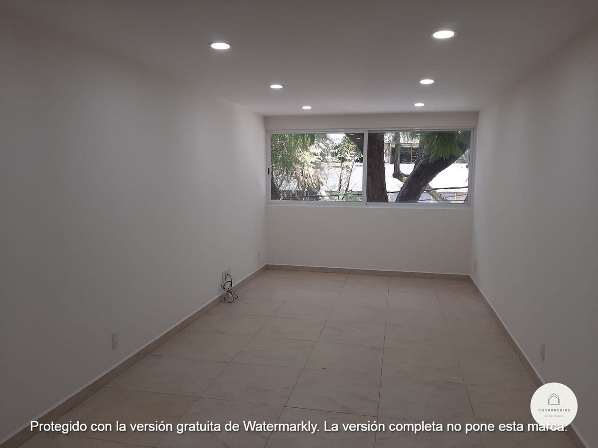 departamento-en-renta-del-valle-benito-jurez8-14182