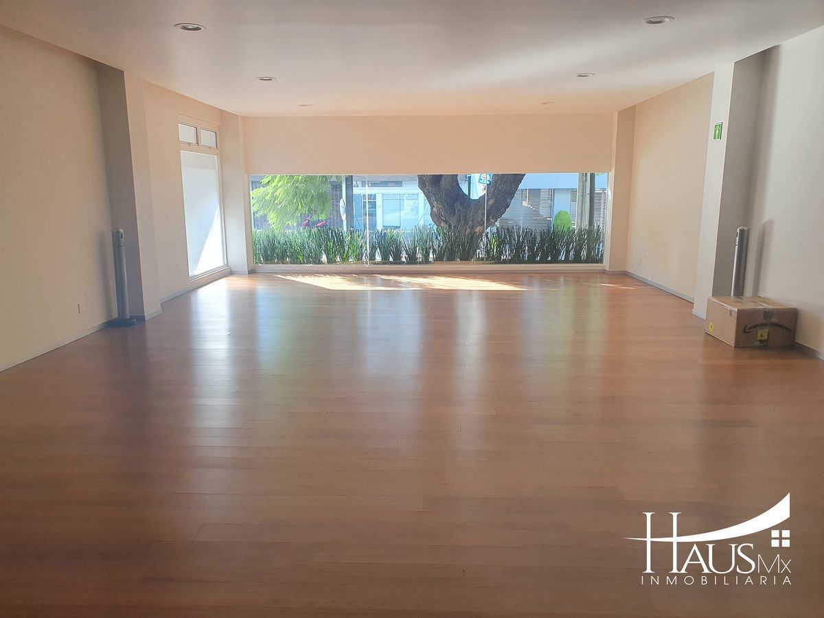 departamento-en-renta-del-valle-sur18-35613