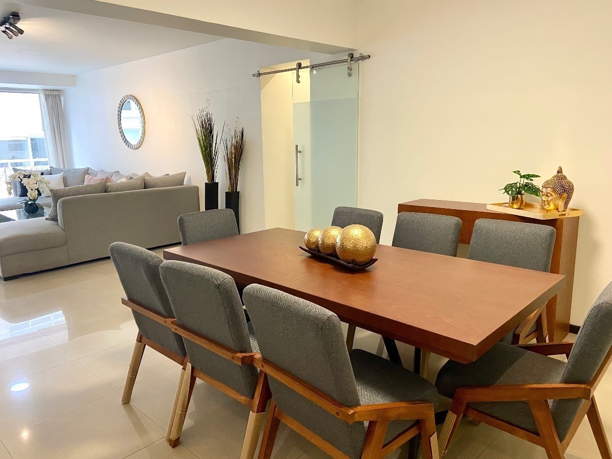 departamento-en-renta-en--granada-amueblado--y-equipado11-34863
