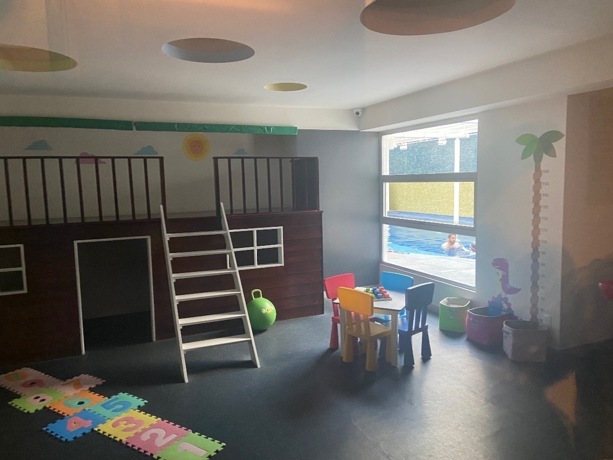 departamento-en-renta-en--granada-amueblado--y-equipado7-34863