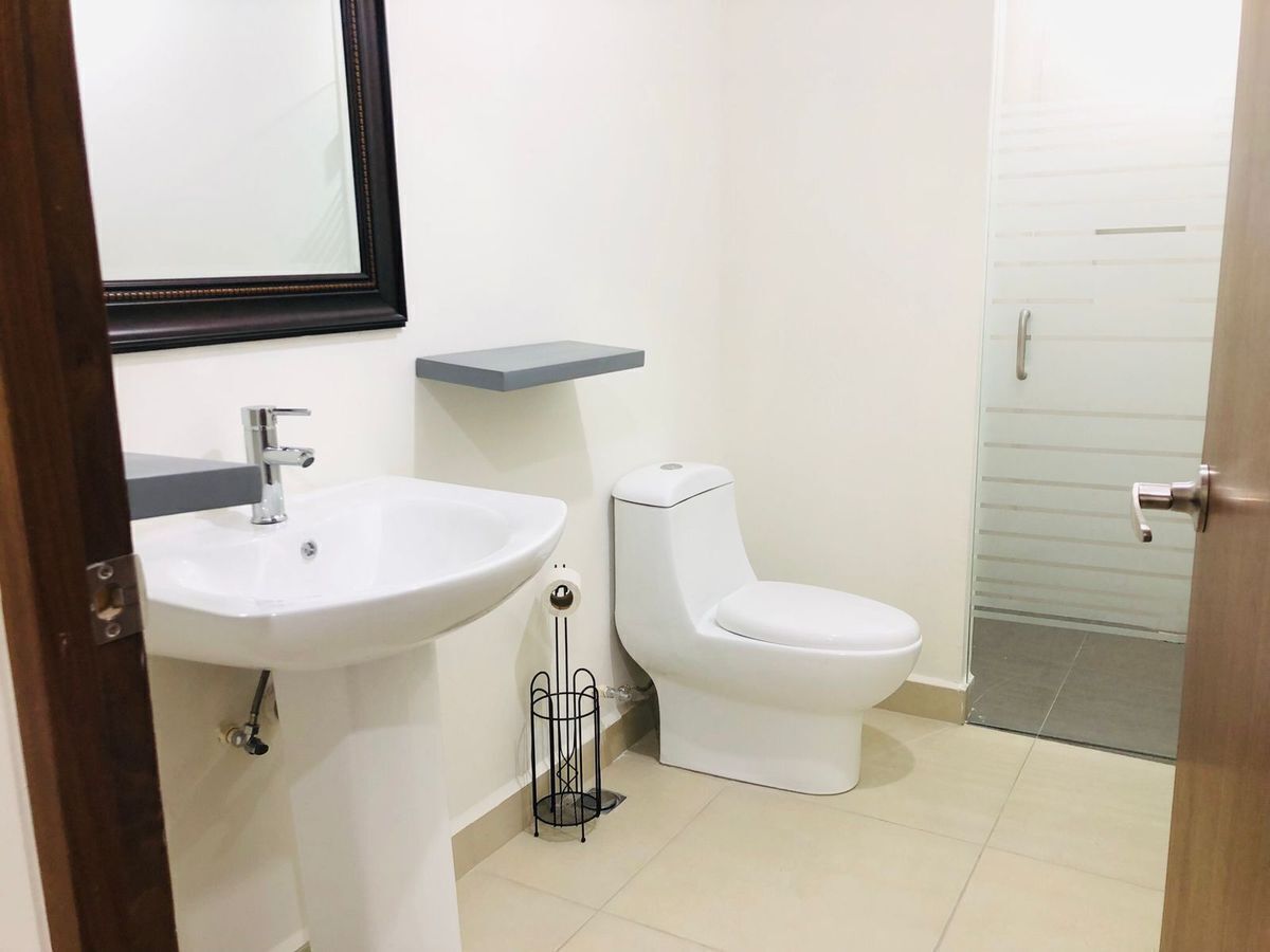 departamento-en-renta-en--zona-sur-edificio-tramontana-3--recamaras-amueblado12-37834