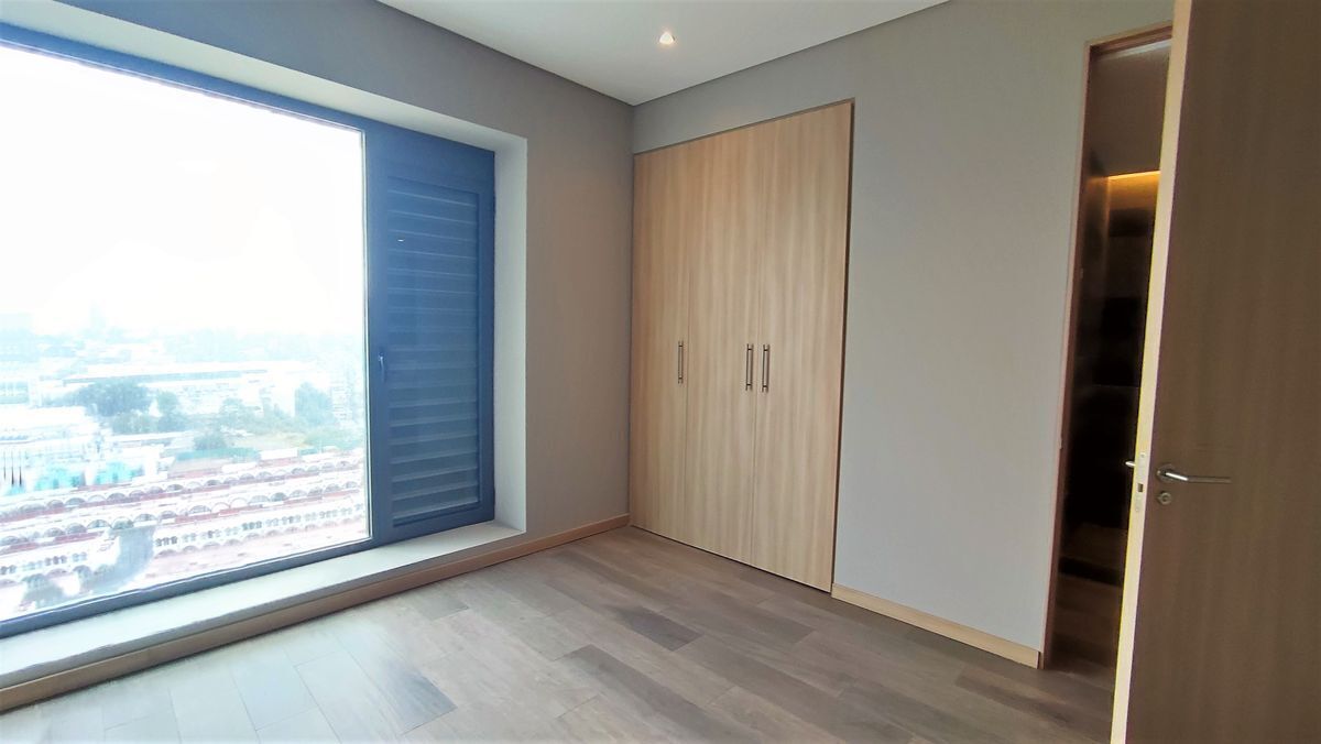 departamento-en-renta-en-agwa-bosques-el-lugar-donde-querrs-quedarte10-26173