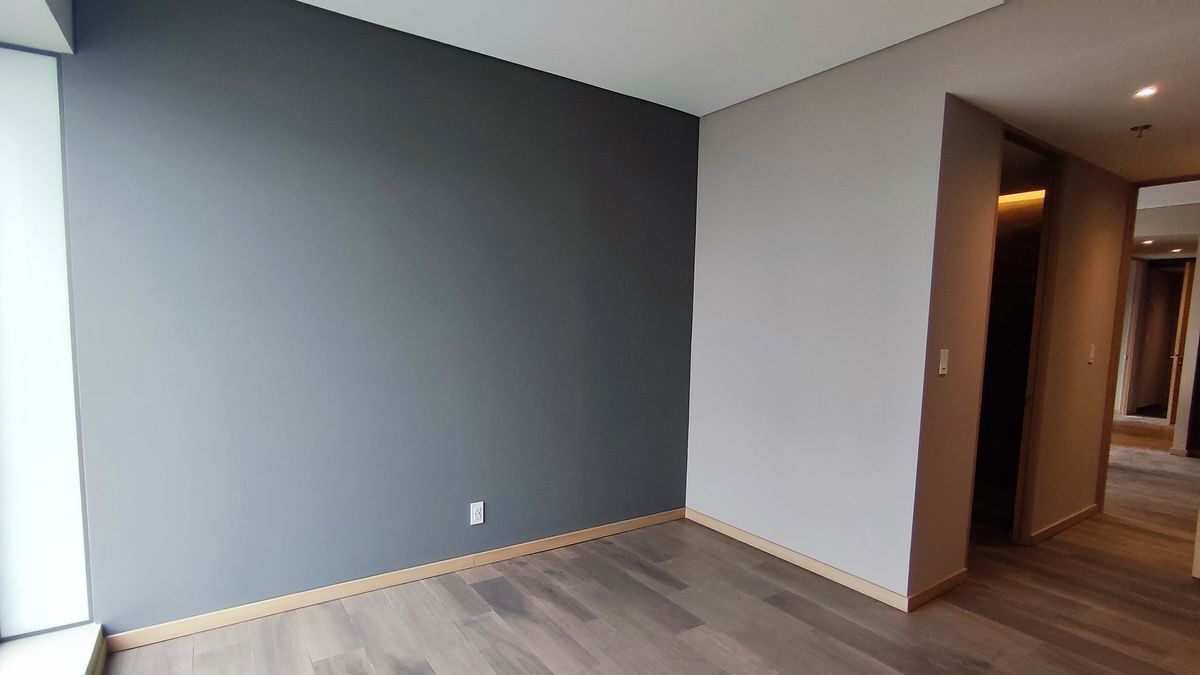 departamento-en-renta-en-agwa-bosques-el-lugar-donde-querrs-quedarte13-26173