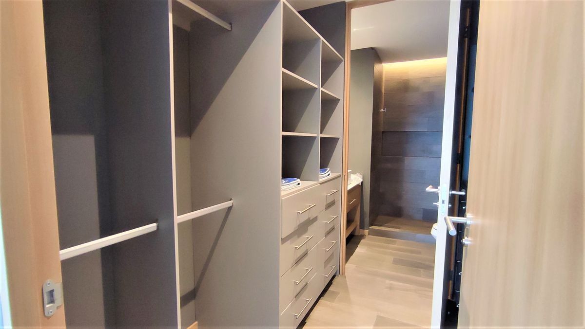departamento-en-renta-en-agwa-bosques-el-lugar-donde-querrs-quedarte17-26173