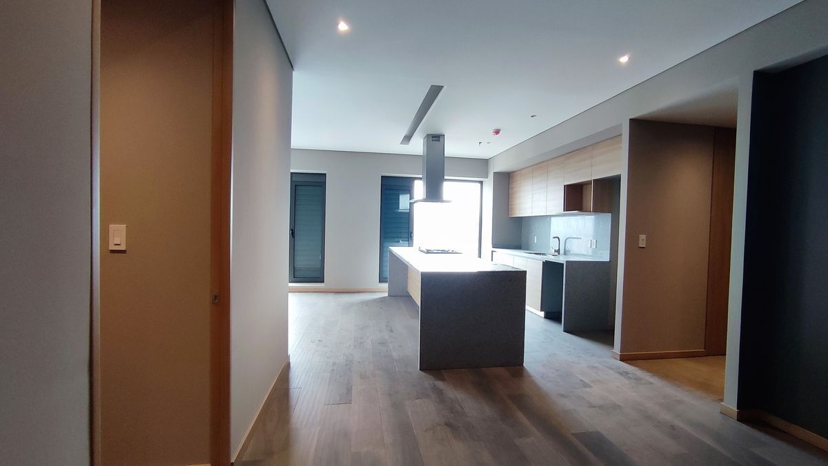 departamento-en-renta-en-agwa-bosques-el-lugar-donde-querrs-quedarte2-26173