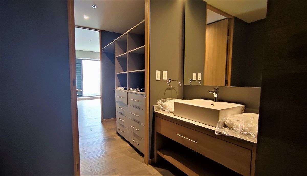 departamento-en-renta-en-agwa-bosques-el-lugar-donde-querrs-quedarte20-26173