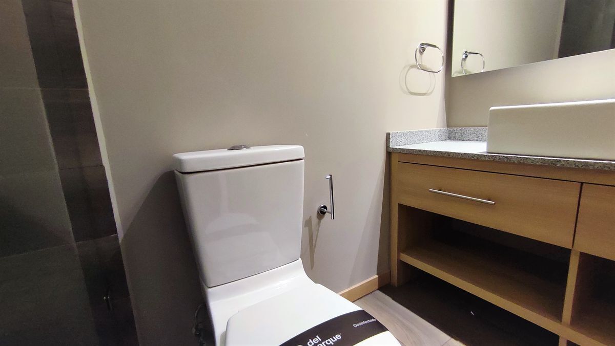 departamento-en-renta-en-agwa-bosques-el-lugar-donde-querrs-quedarte20-26180