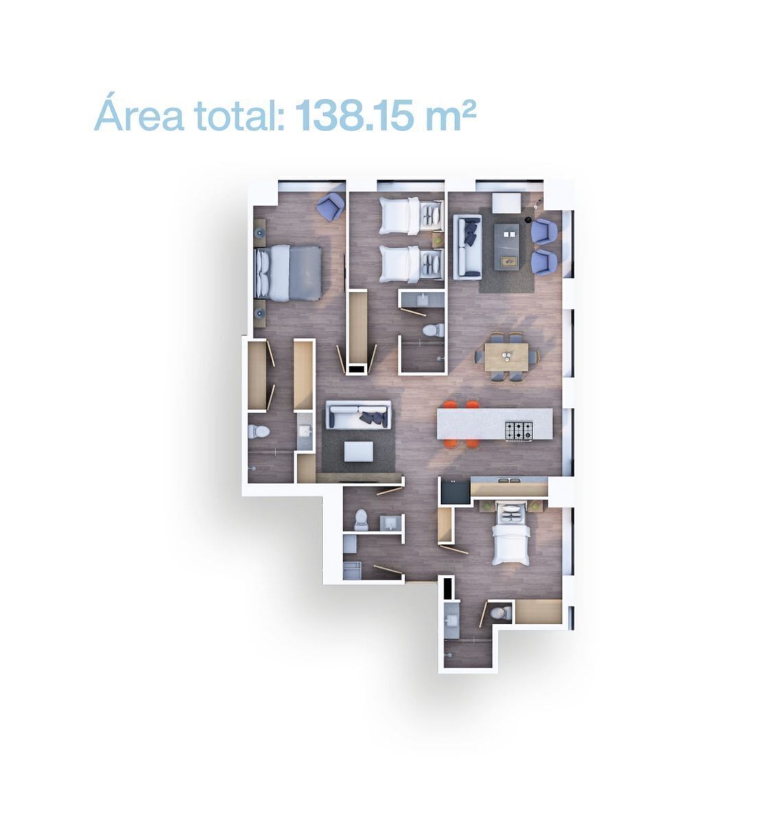 departamento-en-renta-en-agwa-bosques-el-lugar-donde-querrs-quedarte22-26173