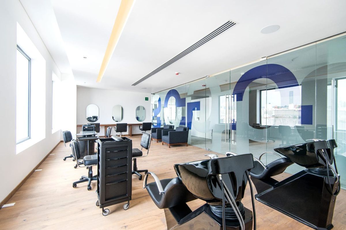 departamento-en-renta-en-agwa-bosques-el-lugar-donde-querrs-quedarte23-26180