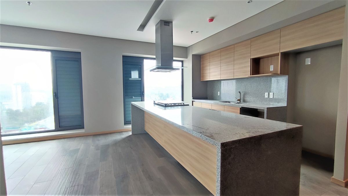departamento-en-renta-en-agwa-bosques-el-lugar-donde-querrs-quedarte3-26173