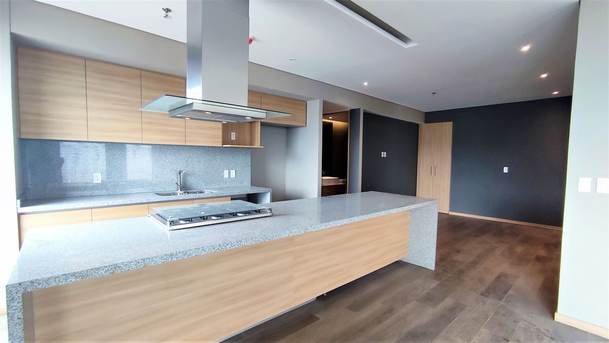 departamento-en-renta-en-agwa-bosques-el-lugar-donde-querrs-quedarte4-26173