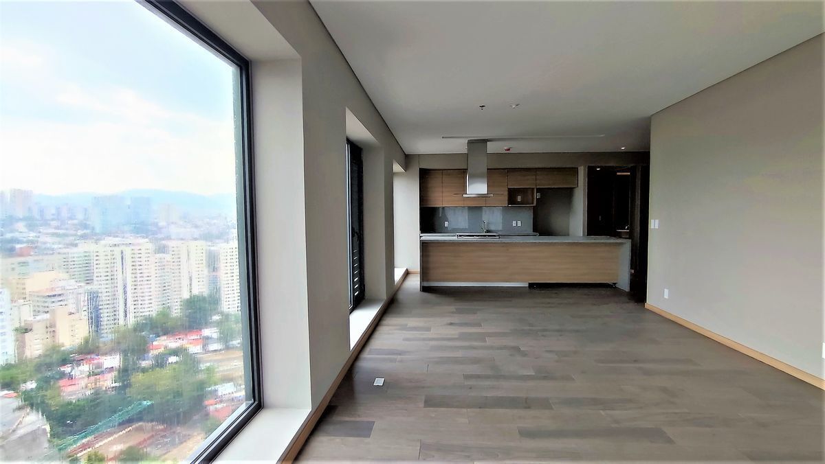 departamento-en-renta-en-agwa-bosques-el-lugar-donde-querrs-quedarte5-26173