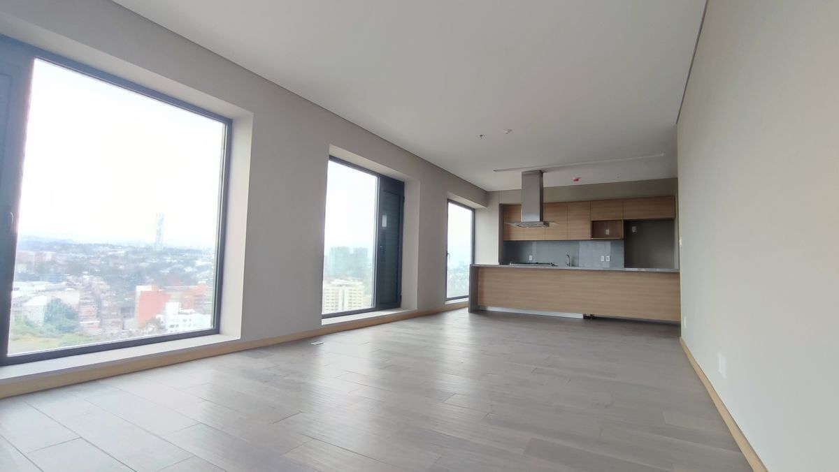 departamento-en-renta-en-agwa-bosques-el-lugar-donde-querrs-quedarte6-26173