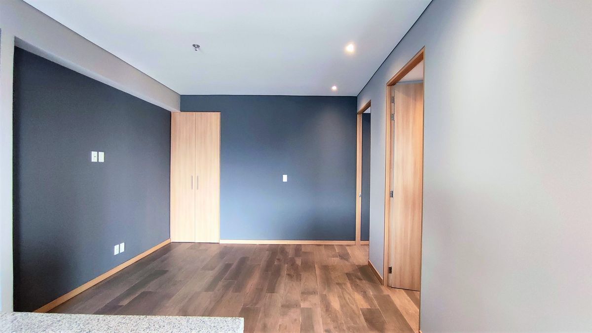 departamento-en-renta-en-agwa-bosques-el-lugar-donde-querrs-quedarte8-26173