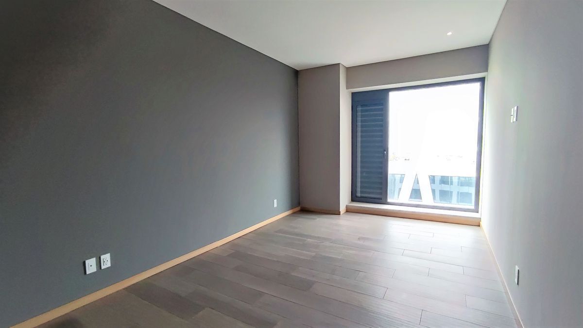departamento-en-renta-en-agwa-bosques-el-lugar-donde-querrs-quedarte9-26173