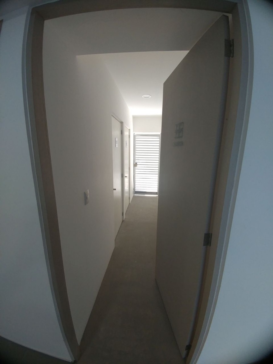 departamento-en-renta-en-alterra-el-refugio2-23294