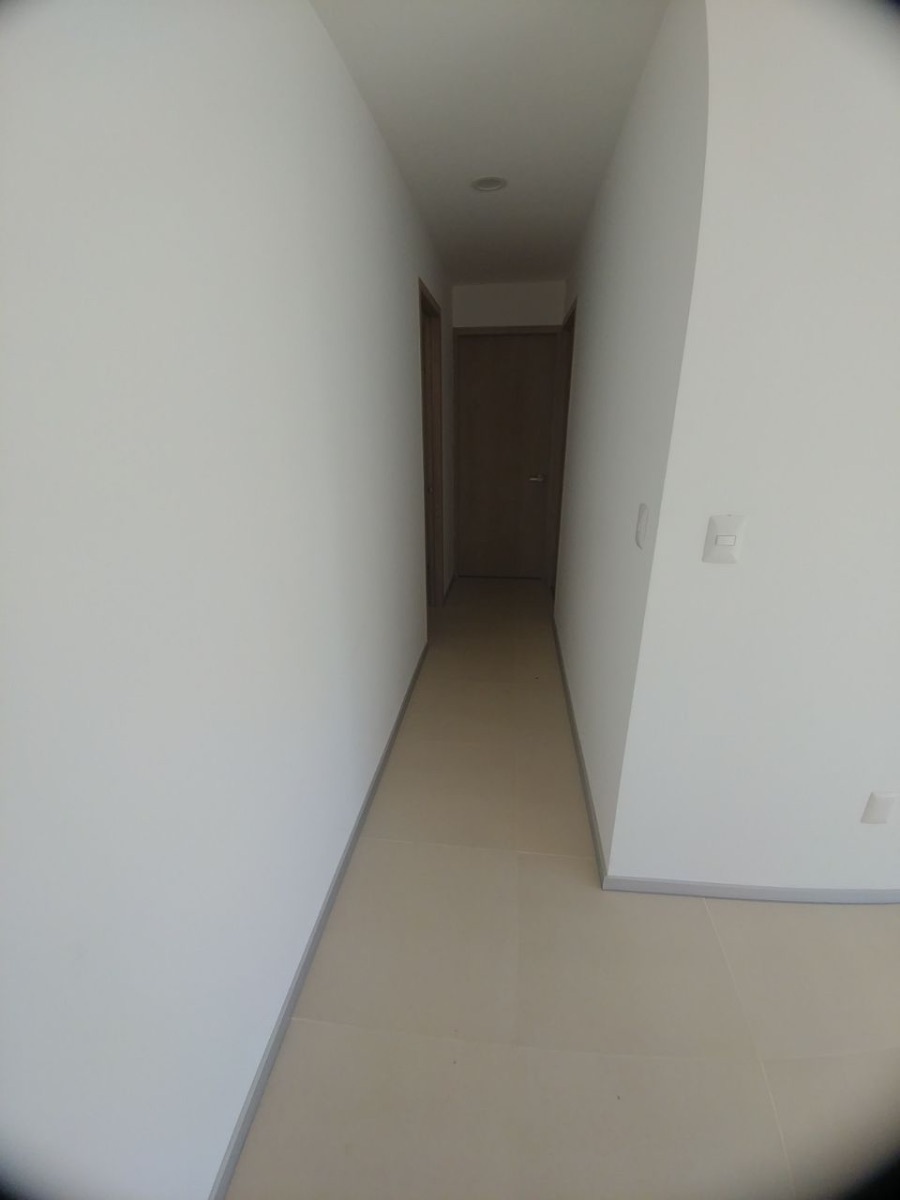 departamento-en-renta-en-alterra-el-refugio6-23294
