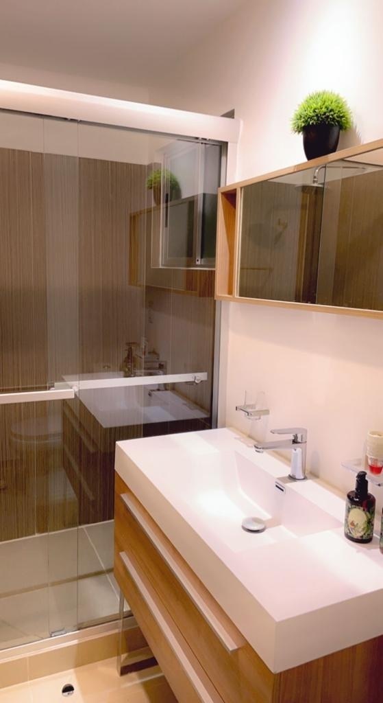 departamento-en-renta-en-alterra-towers20-28301