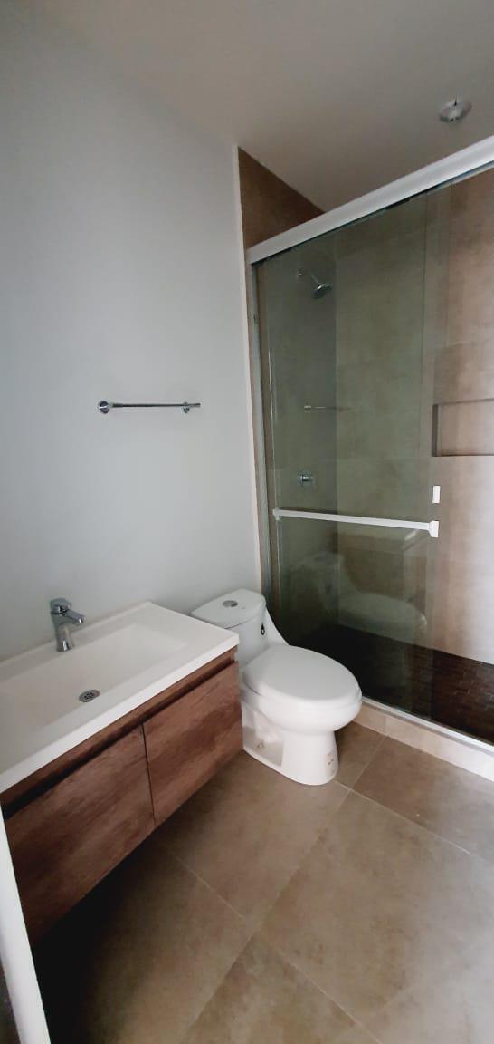 departamento-en-renta-en-amo-living-monterrey-nuevo-len7-13819