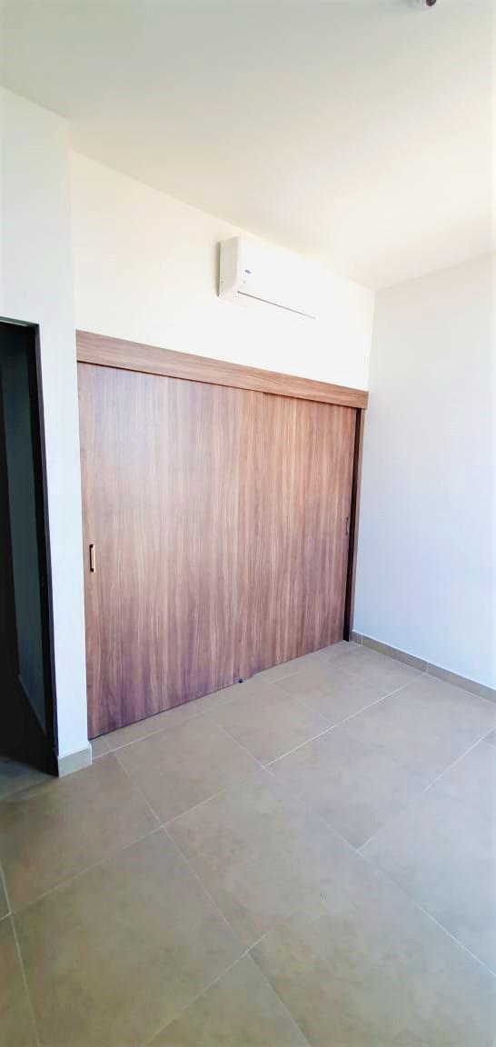 departamento-en-renta-en-amo-living-monterrey-nuevo-len8-13819