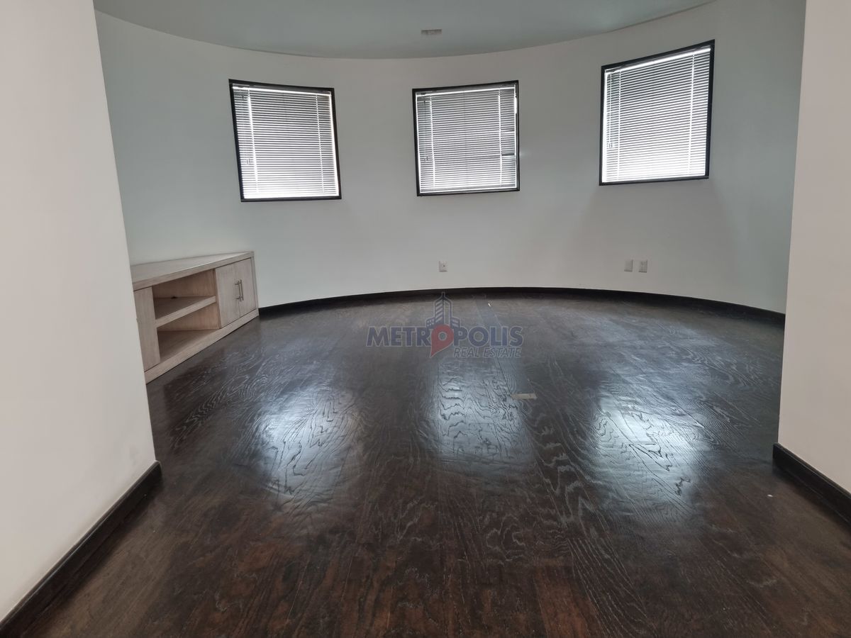 departamento-en-renta-en-av-chapultepec-en-san-luis-potos3-20598