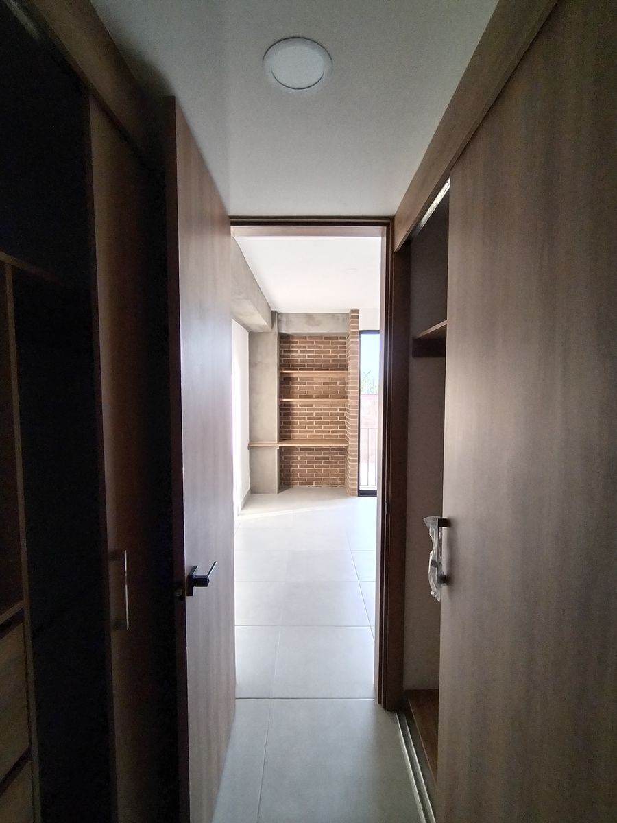 departamento-en-renta-en-avenida-de-los-maestros16-28047