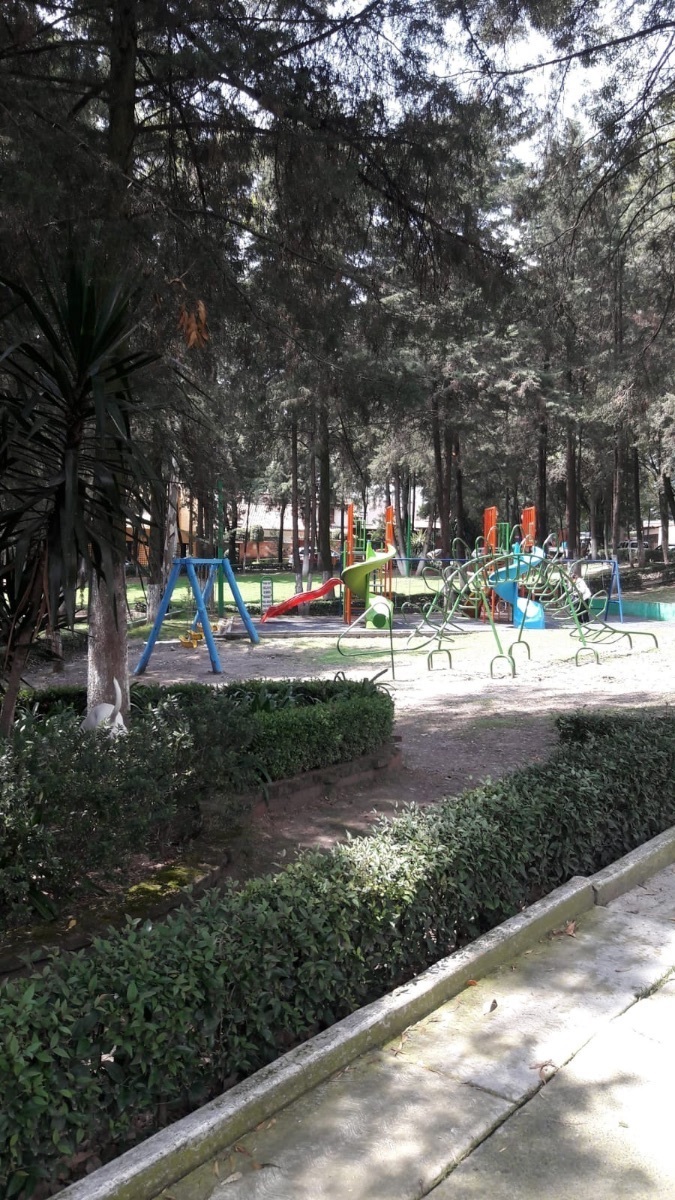 departamento-en-renta-en-balcones-de-la-herradura2-17485