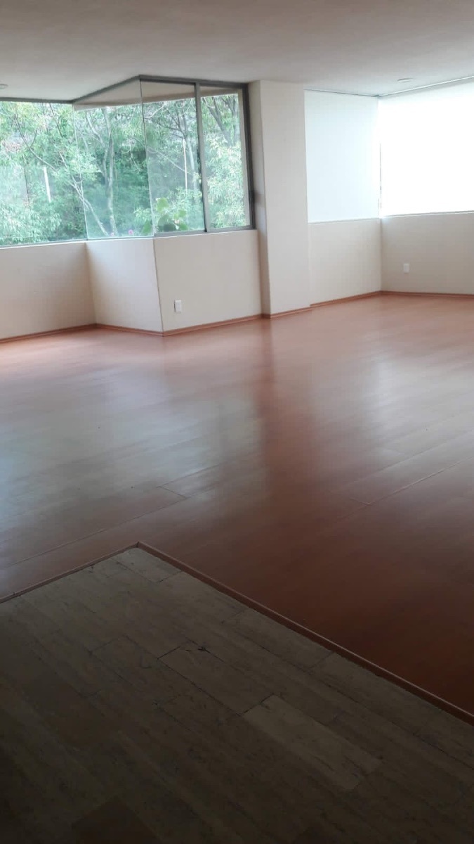 departamento-en-renta-en-balcones-de-la-herradura3-17485