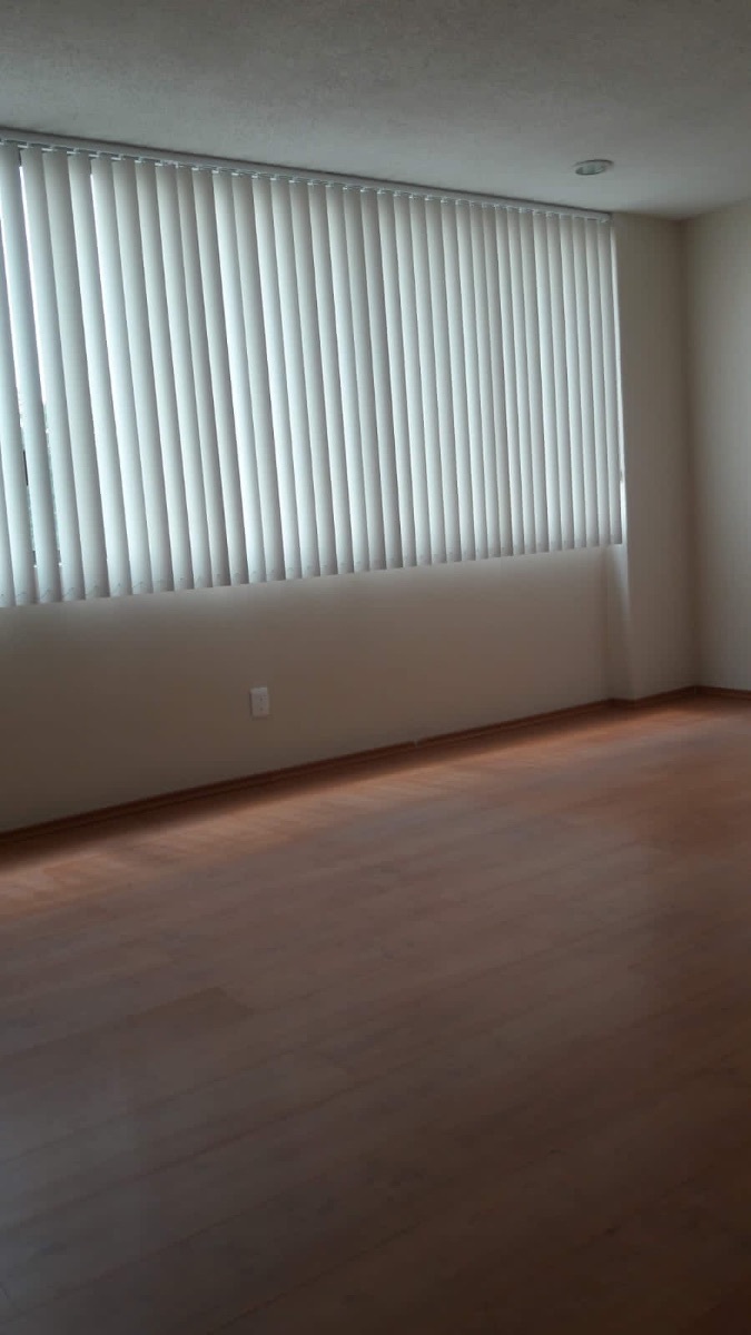 departamento-en-renta-en-balcones-de-la-herradura6-17485