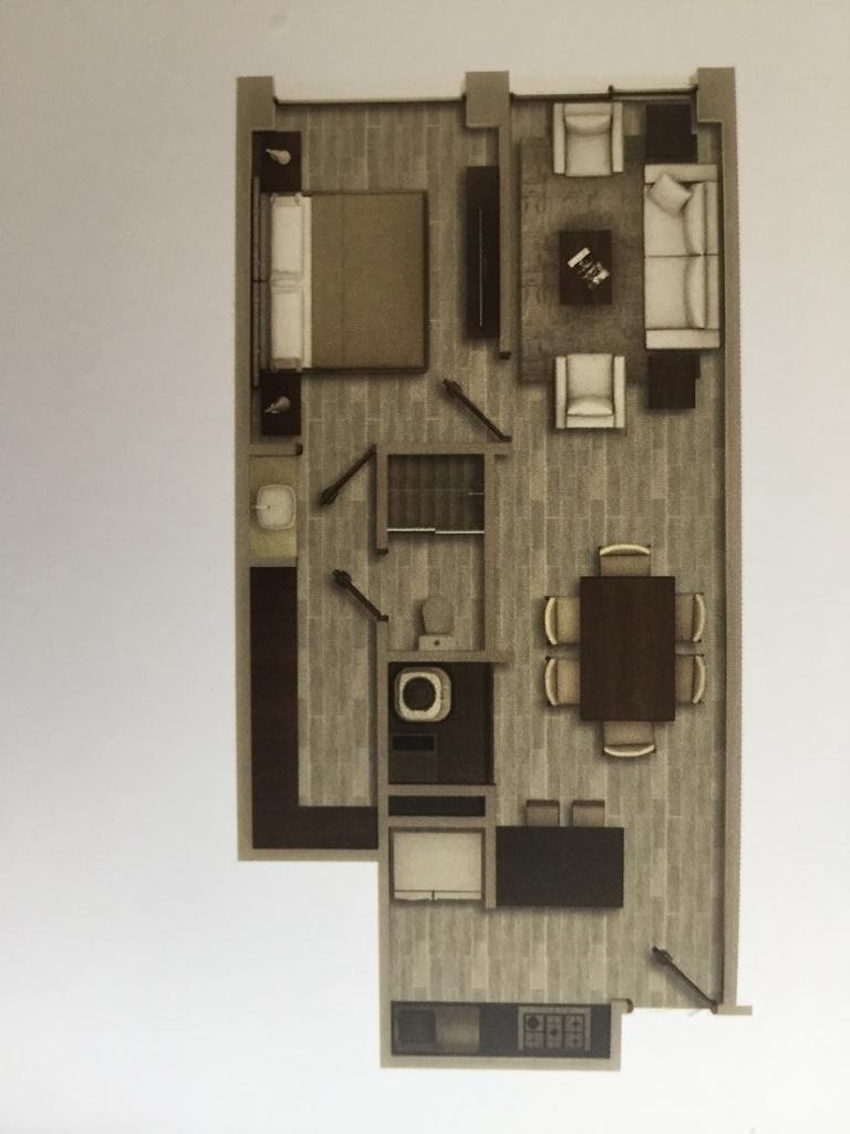 departamento-en-renta-en-be-grand-contadero19-29795