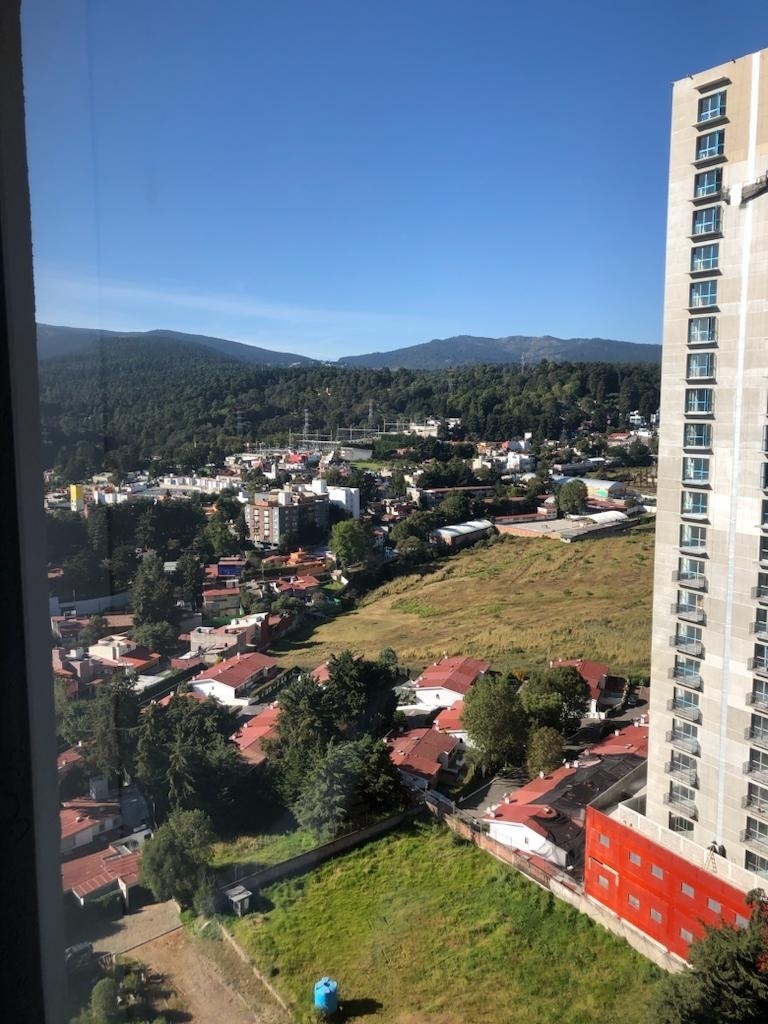 departamento-en-renta-en-be-grand-contadero24-29795