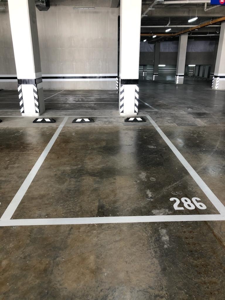 departamento-en-renta-en-be-grand-contadero28-29795