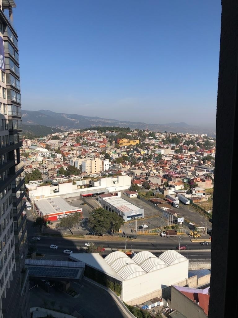 departamento-en-renta-en-be-grand-contadero30-29795