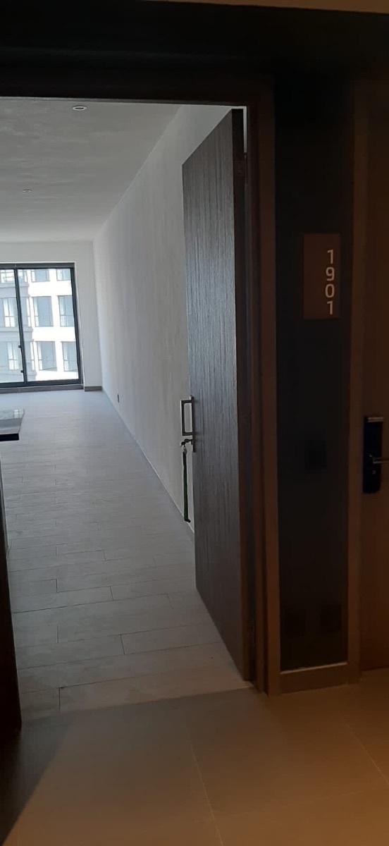 departamento-en-renta-en-be-grand-contadero32-29795