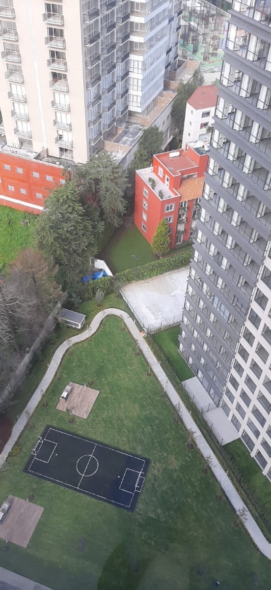departamento-en-renta-en-be-grand-contadero36-29795