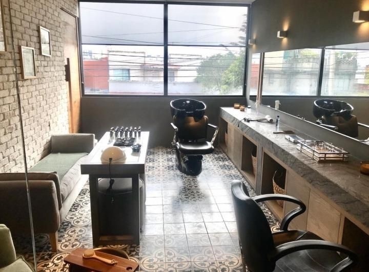 departamento-en-renta-en-be-grand-contadero9-29795