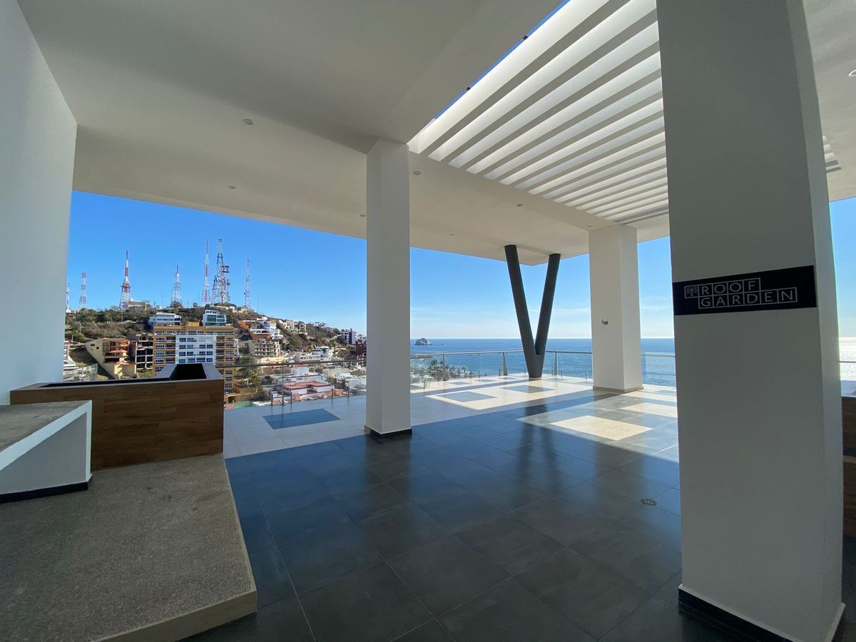 departamento-en-renta-en-boca-de-cielo25-25124