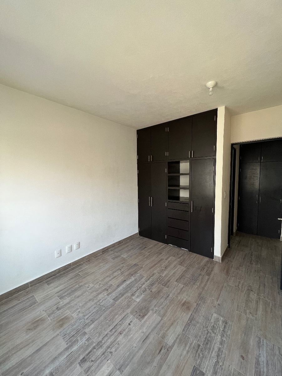 departamento-en-renta-en-bosque-esmeralda10-35346