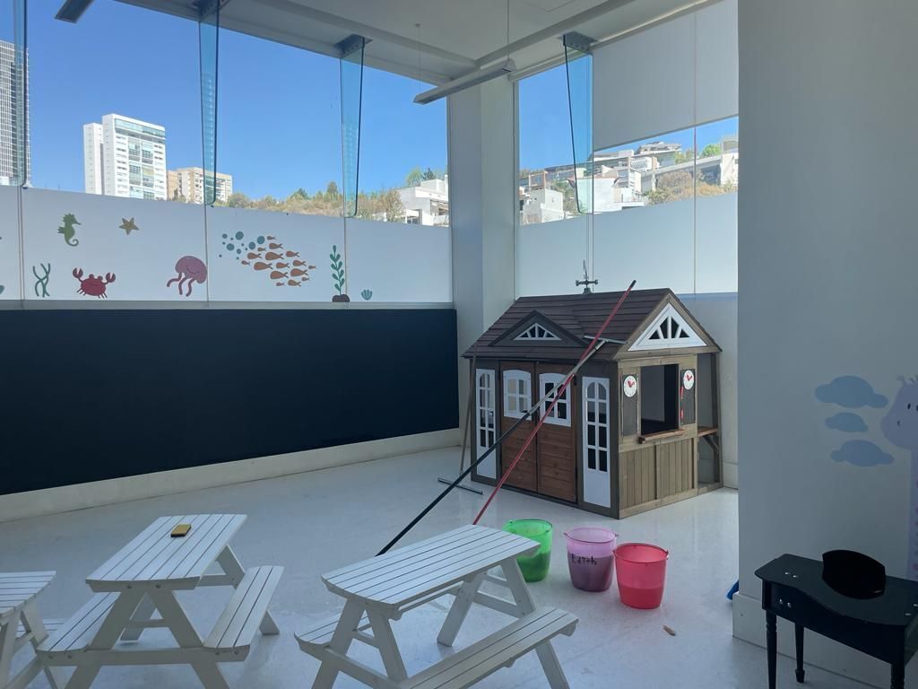 departamento-en-renta-en-bosque-real14-29541