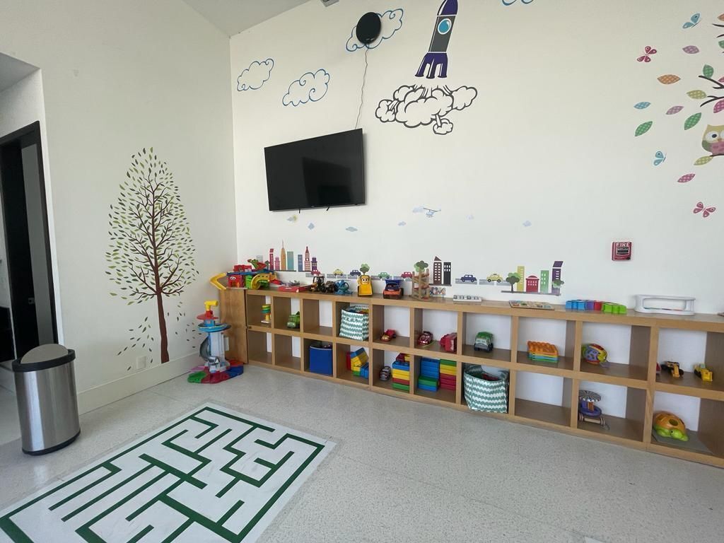 departamento-en-renta-en-bosque-real16-29541