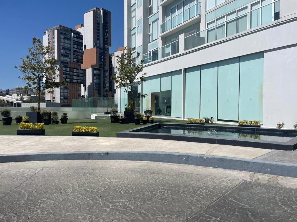 departamento-en-renta-en-bosque-real17-29541
