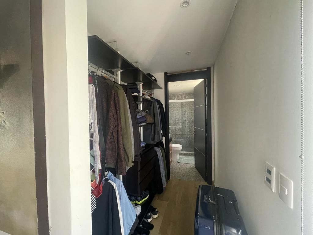 departamento-en-renta-en-bosque-real4-29541