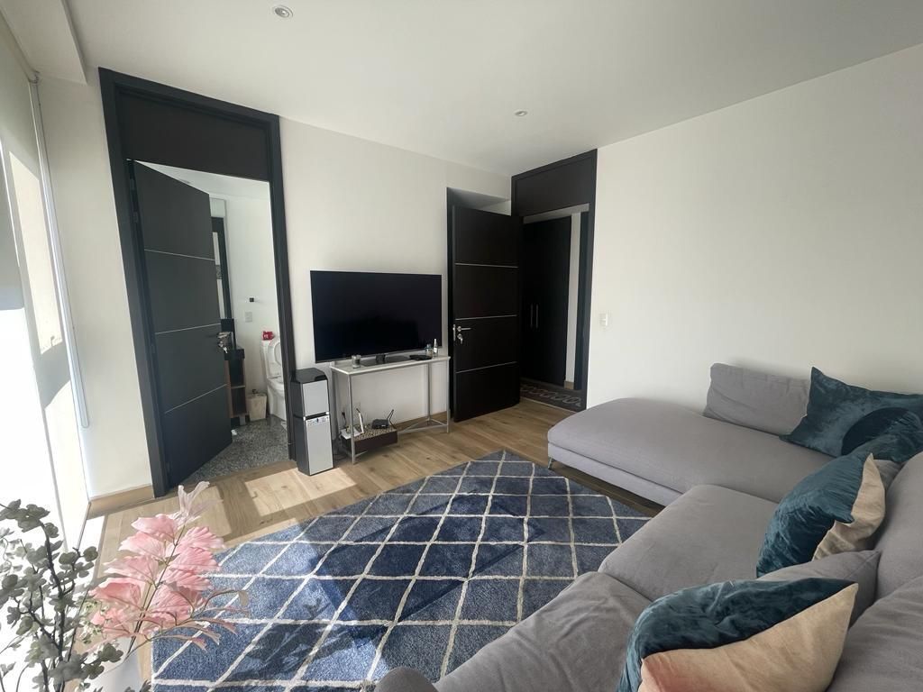 departamento-en-renta-en-bosque-real5-29541