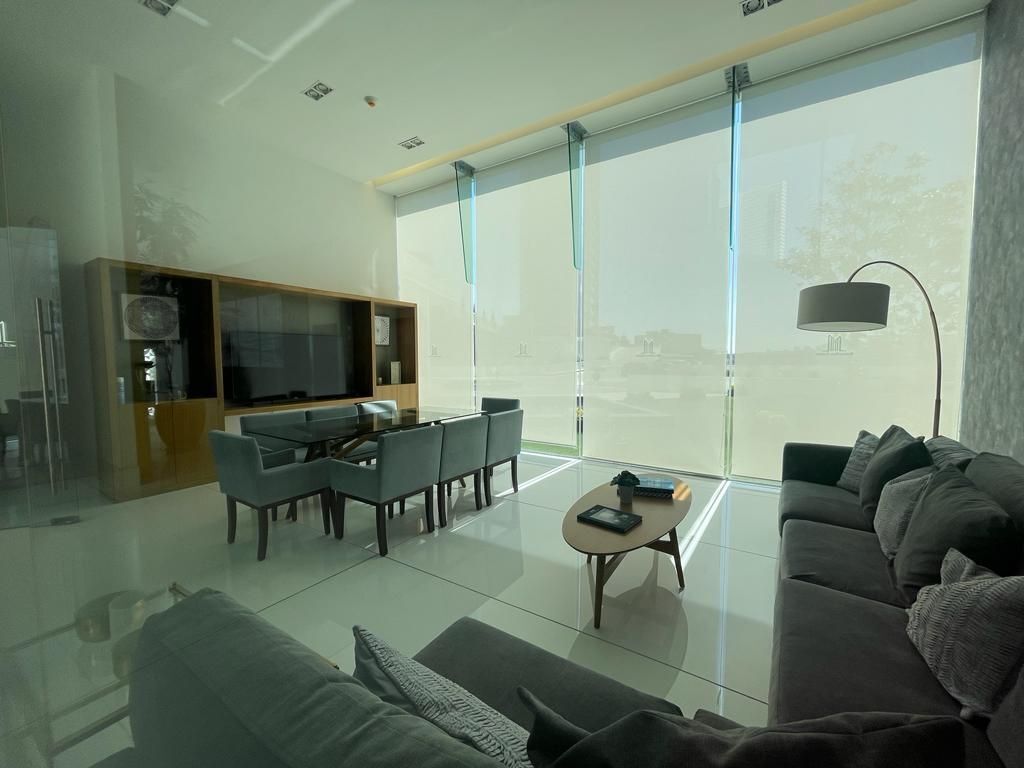 departamento-en-renta-en-bosque-real6-29541