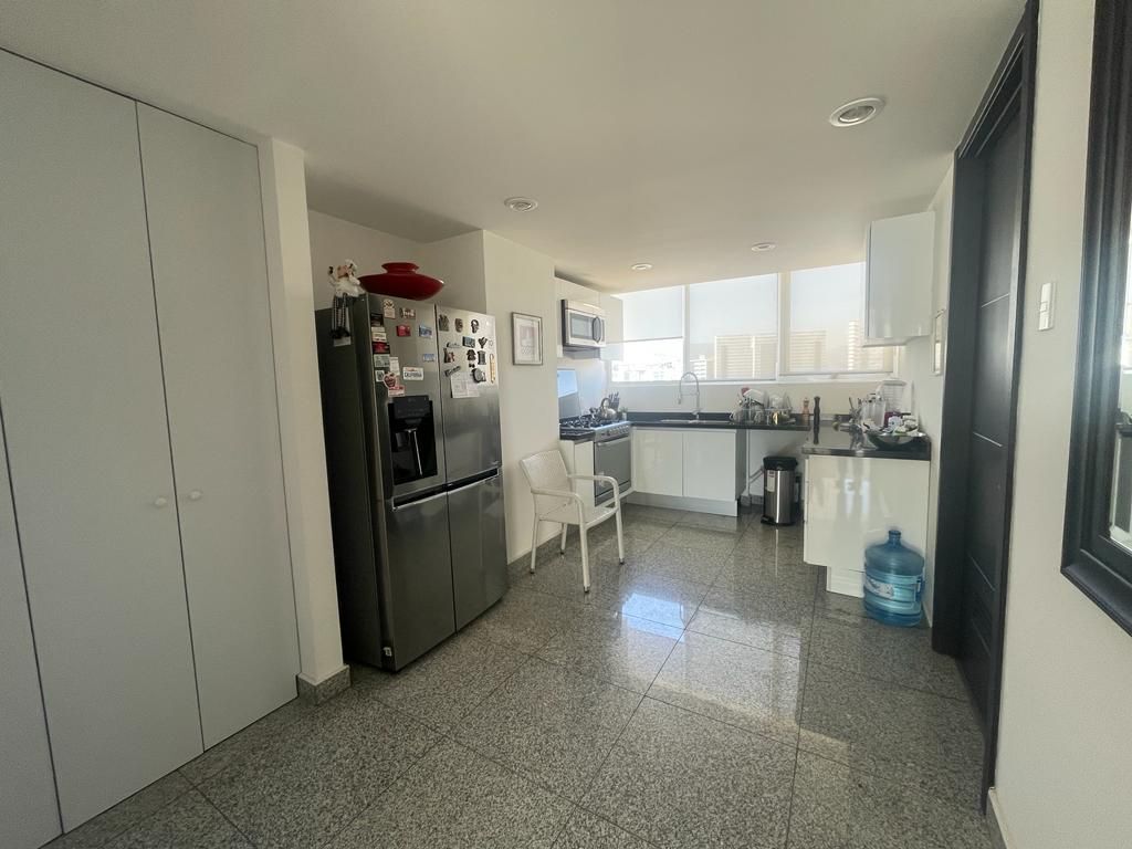 departamento-en-renta-en-bosque-real7-29541