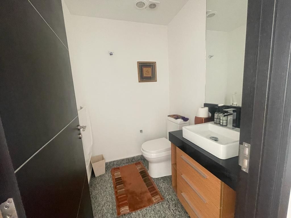 departamento-en-renta-en-bosque-real9-29541